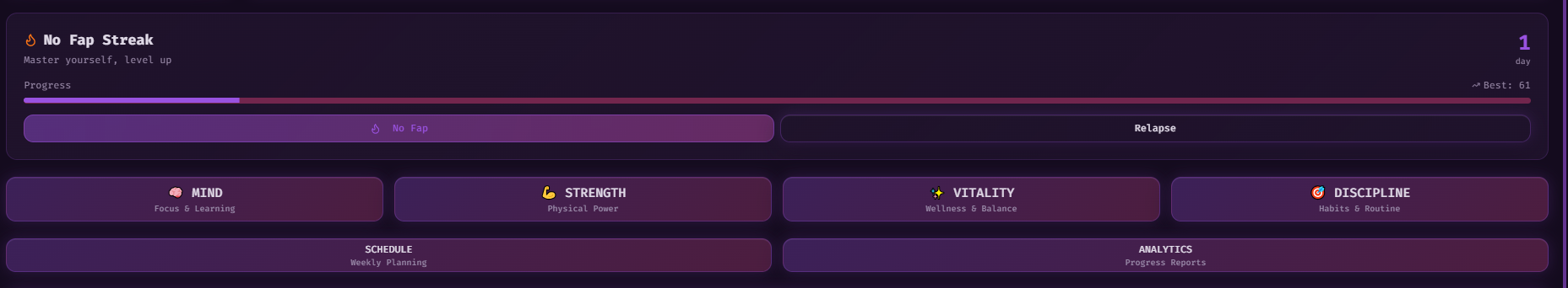 Ascender gallery image