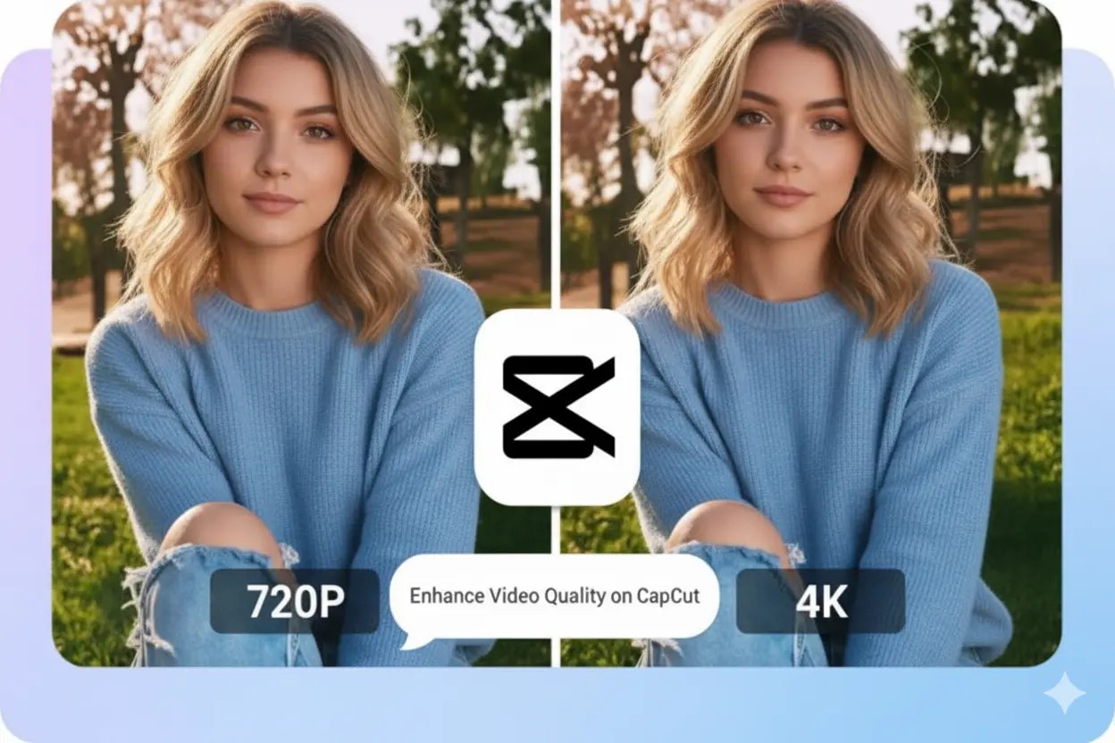capcut pro mod apk - Screenshot 2 showing product features and functionality
