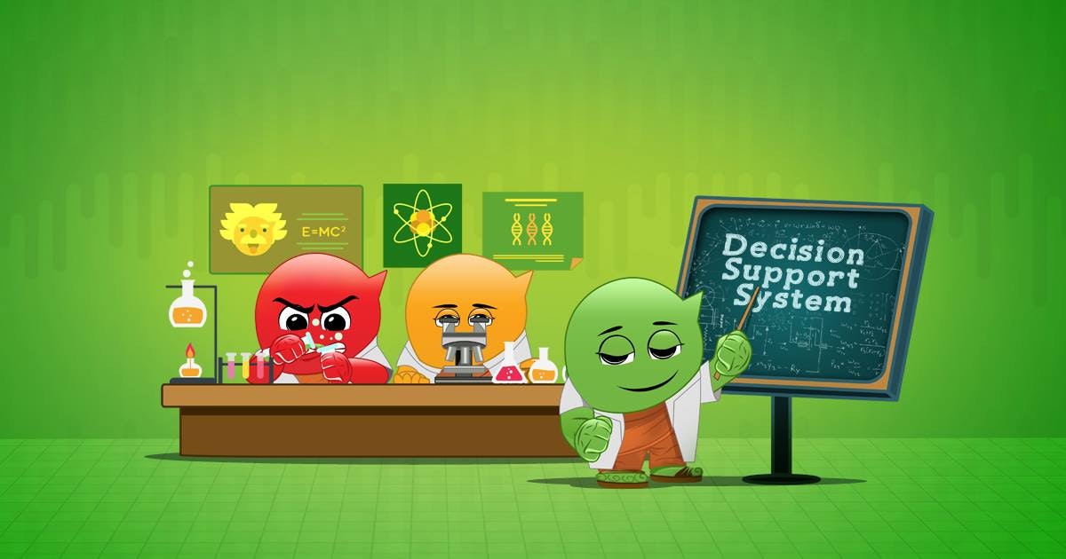 Rate-It gallery image