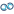 Feedback Loop