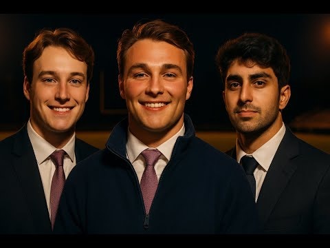 The Next AMP gallery image