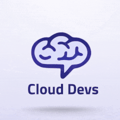 CloudDevs - Hire Developers