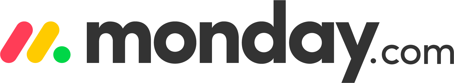 newsletter sponsor logo