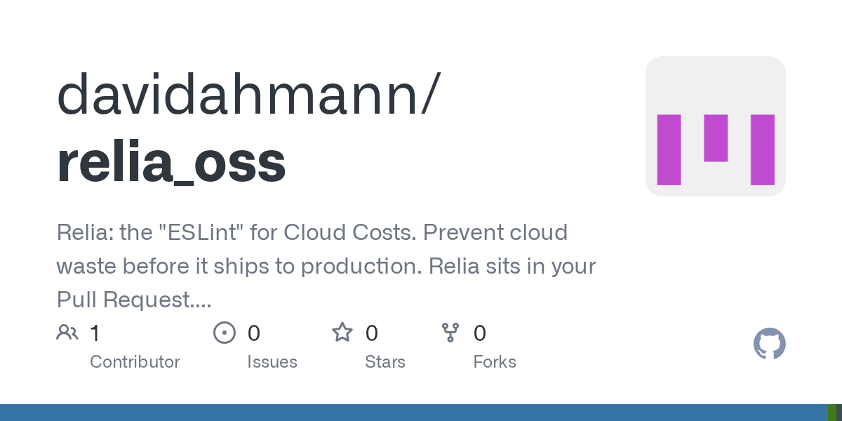 GitHub gallery image