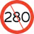 Block280