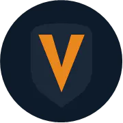 VPS Host Review