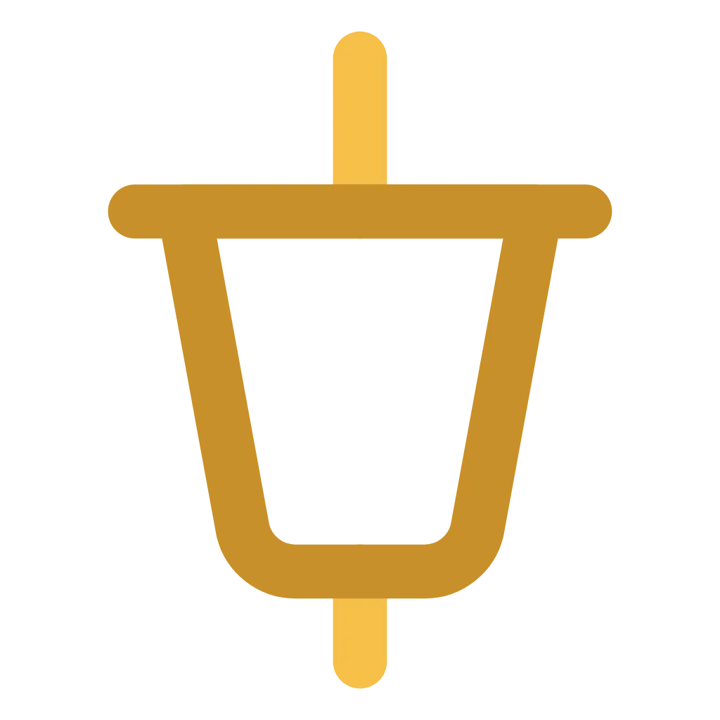 Crucible — AI Trading Strategy Research