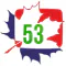 ERP53 gallery image