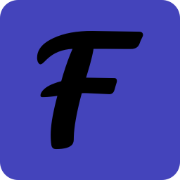 Tumeau