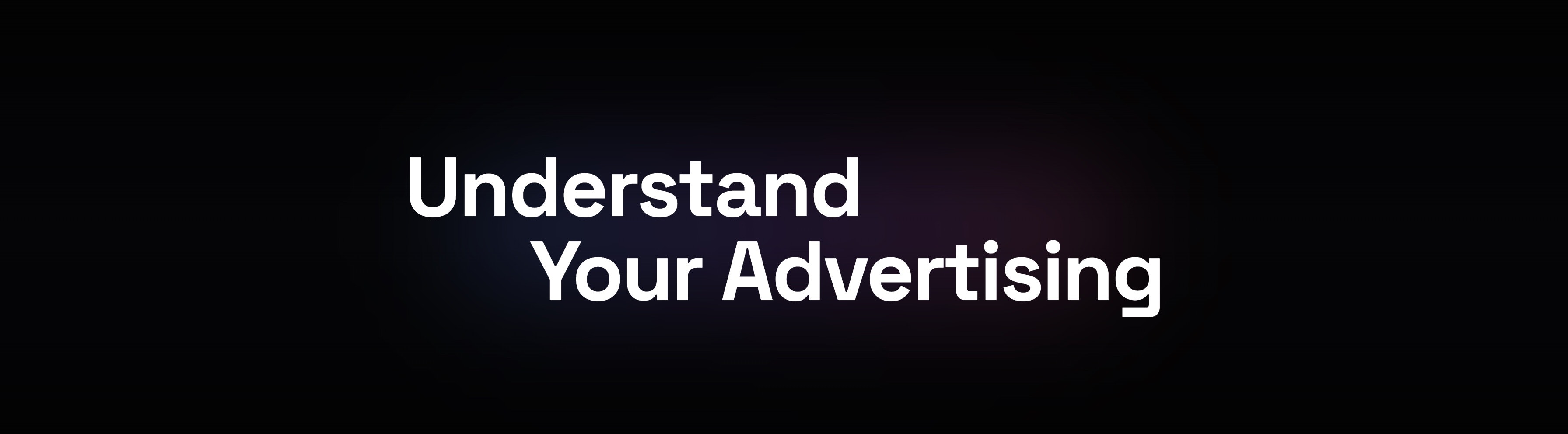 brands.menu: Visual-First Ad Library  media 1