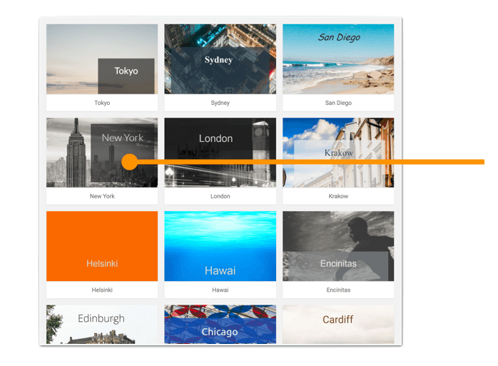 Designrr gallery image