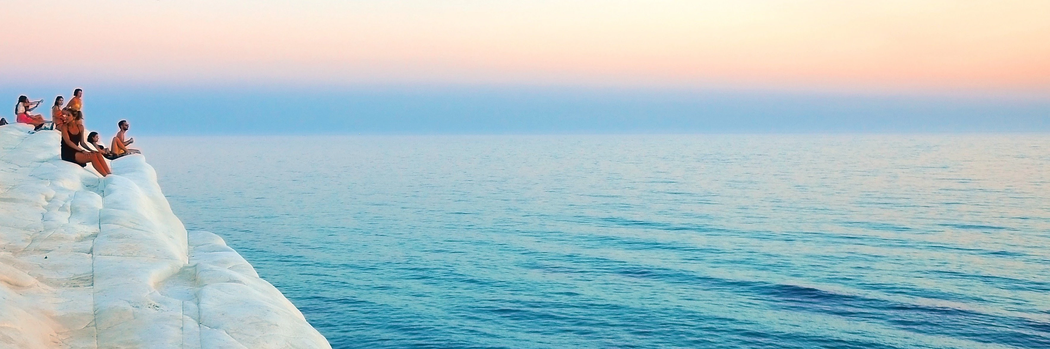 Cathal O'Brien cover