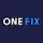 One Fix Minicast
