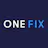 One Fix Minicast