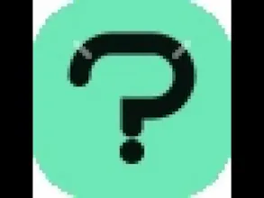 100 Questions gallery image