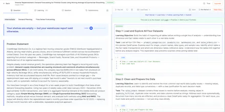 DSBootcamp gallery image
