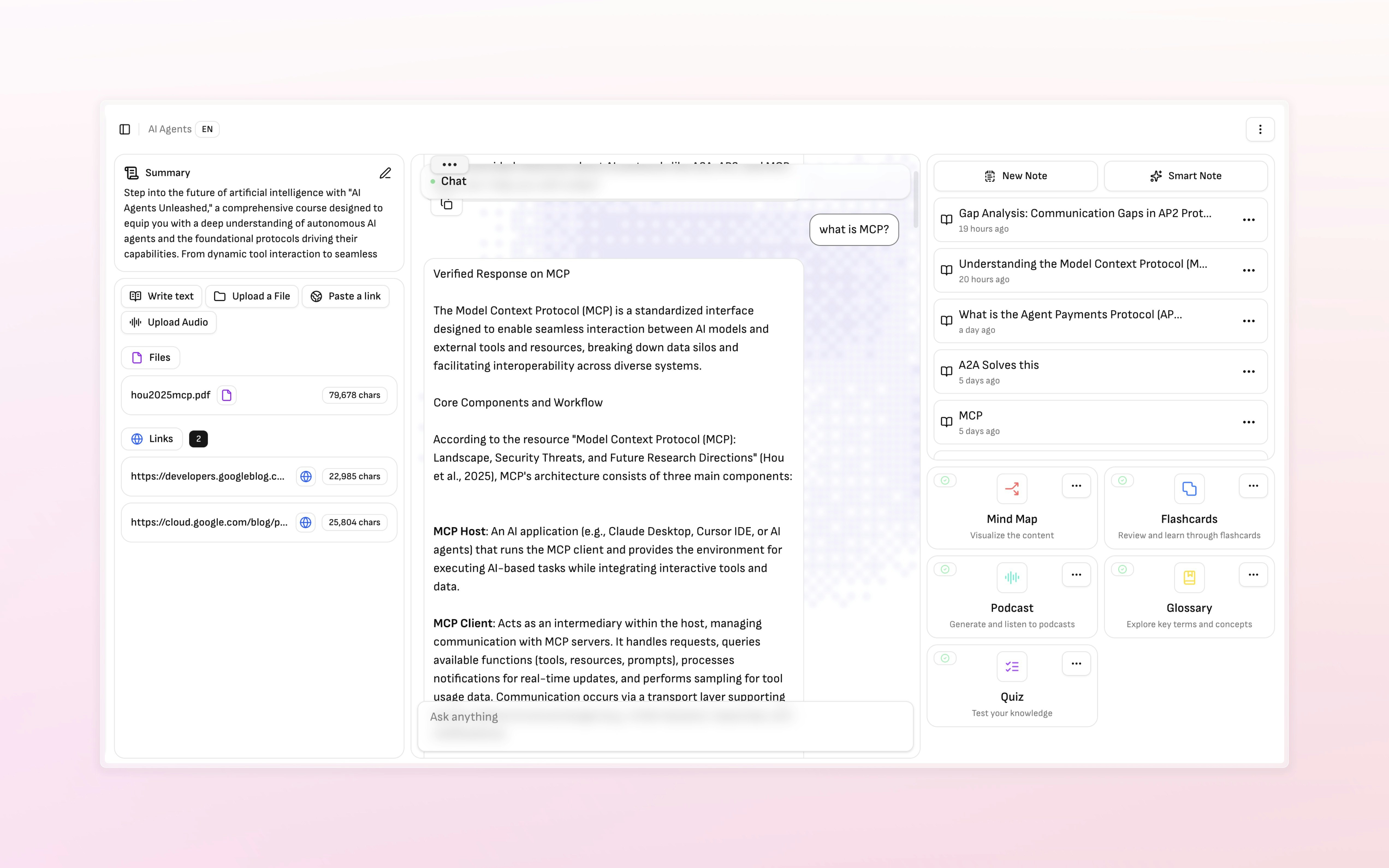 Lalein gallery image