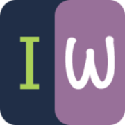 InfusedWoo