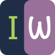InfusedWoo