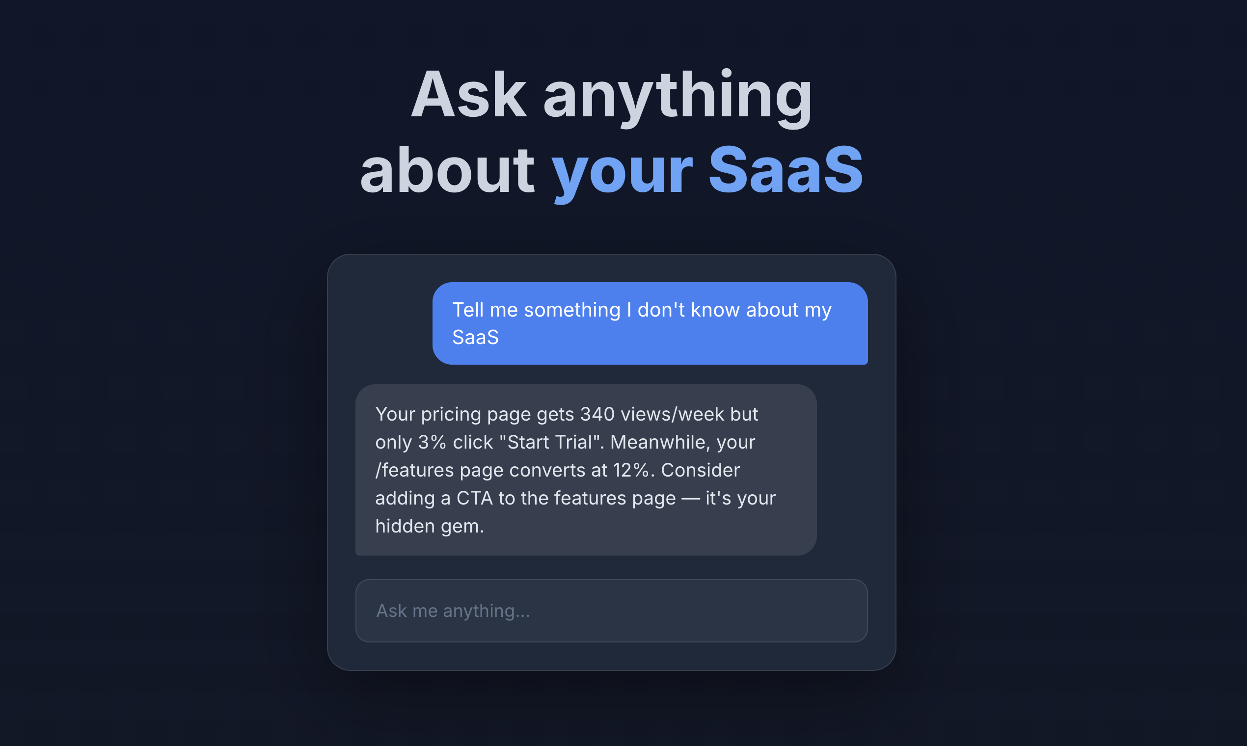 Busel.ai gallery image