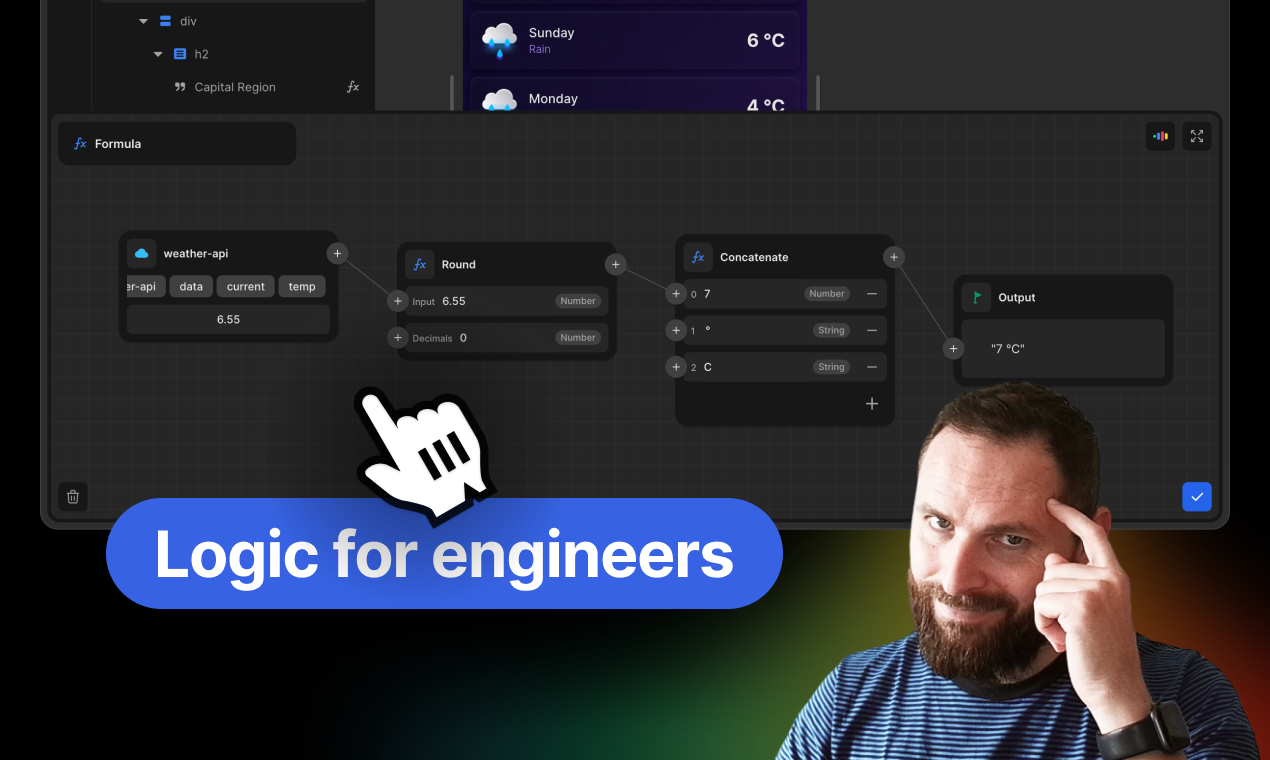 toddle gallery image