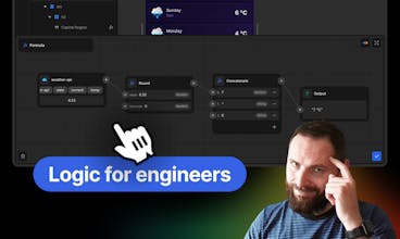 toddle gallery image