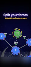 Triarch: Tower Strategy gallery image
