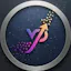 ViralPrompts.in