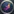 ViralPrompts.in