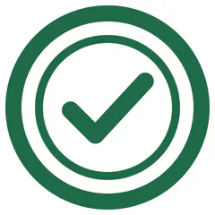 PicPassed