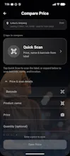Checklu gallery image