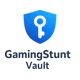 Vault by GamingStunt