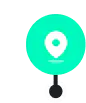 Alto.travel – AI Travel Operating System logo
