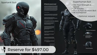 GitBuilt gallery image