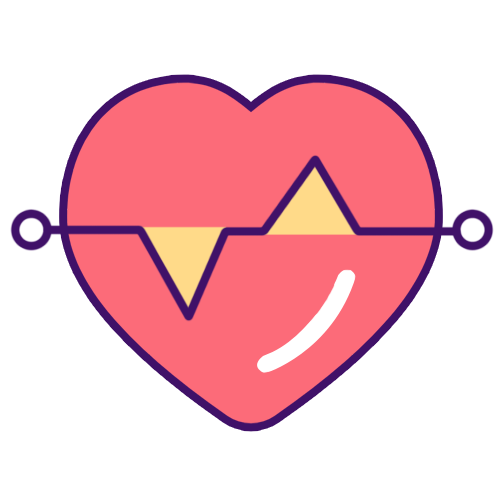 Buddy Game |Jogos sociais divertidos