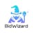 BidWizard