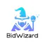 BidWizard
