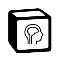 Notion Second Brain