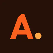 AntiAdBlock Core