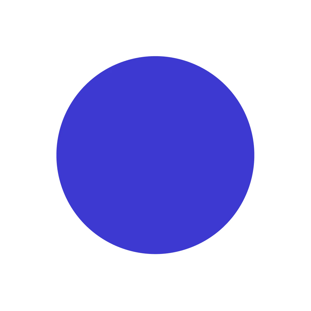 WordCircle - flashcard