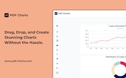PDF Charts media 1