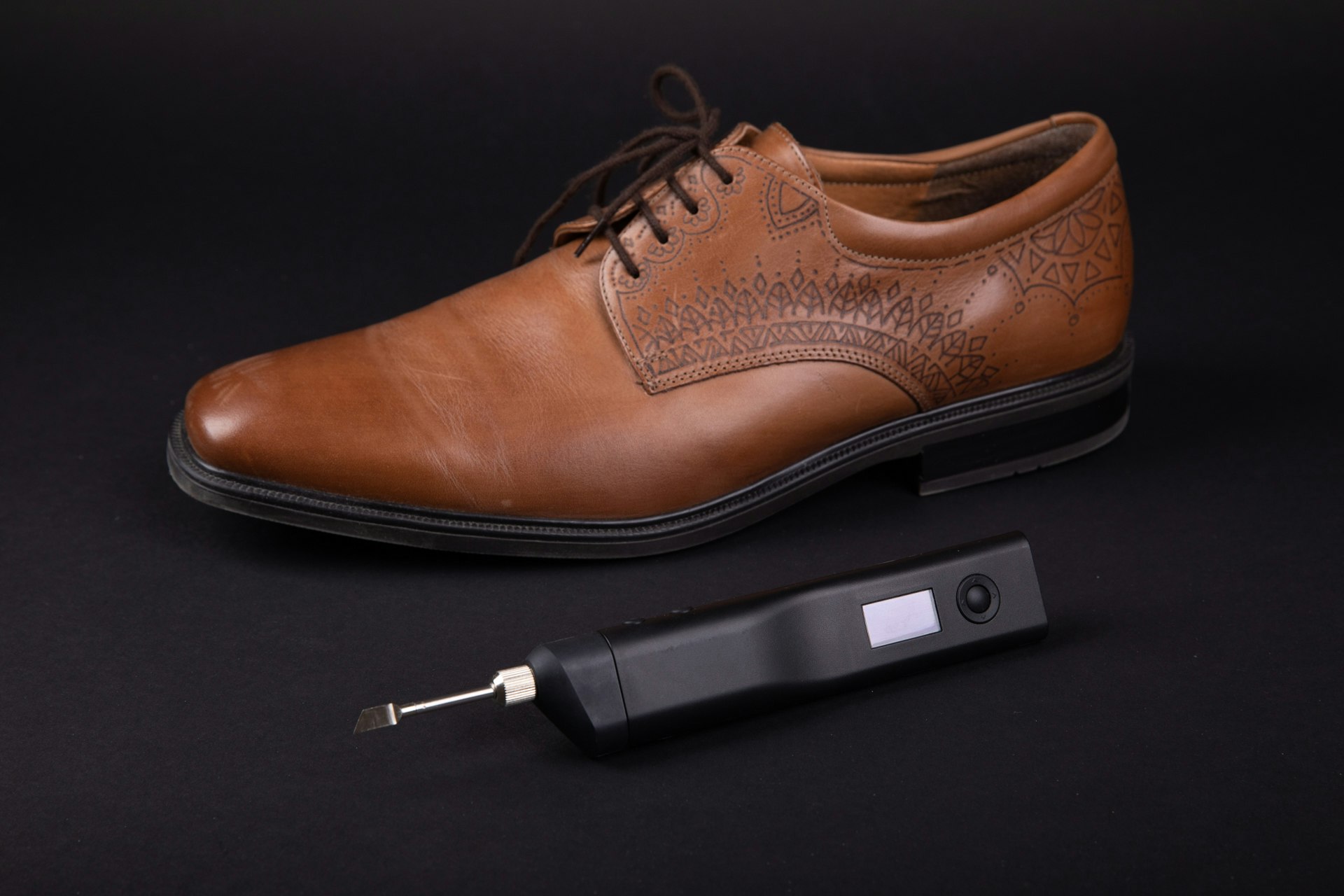 3Dsimo Multipro gallery image