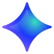 doubao.photos logo