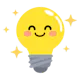 JustELI5