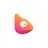 FlickPlay