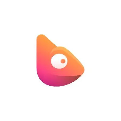 FlickPlay