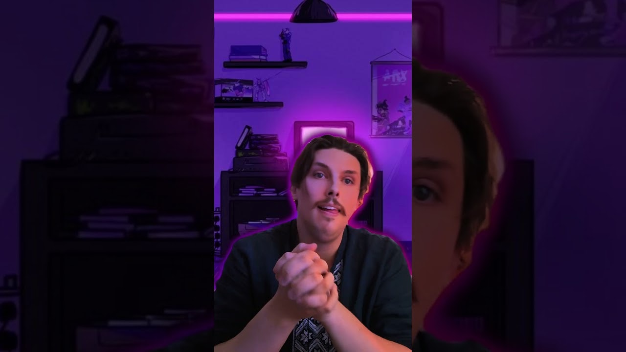 Tezam — Telegram gallery image