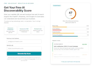 AireStream gallery image