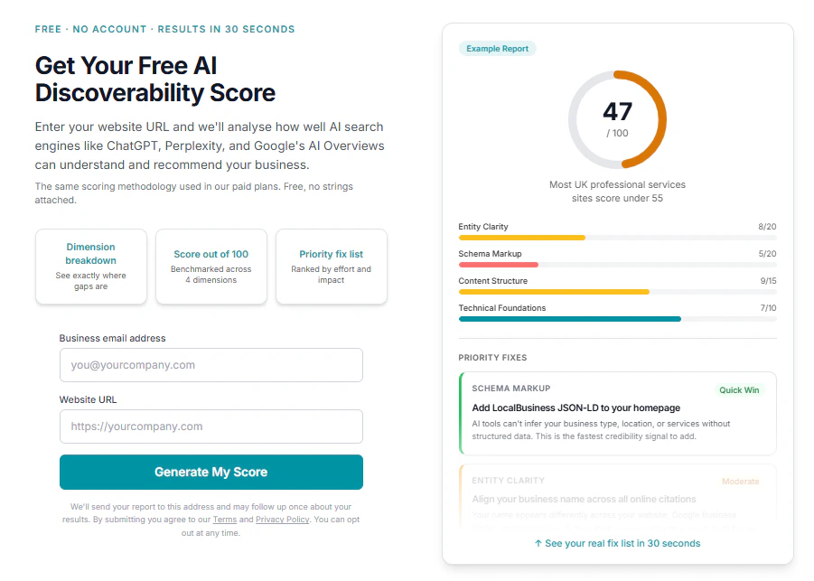 AireStream screenshot 1