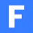 FollowBack